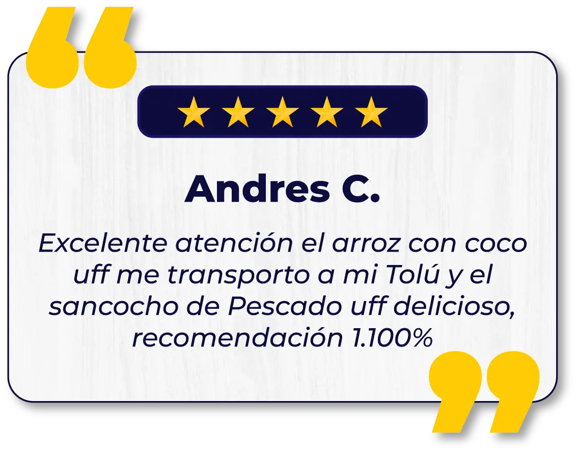 REVIEW-1-2.webp