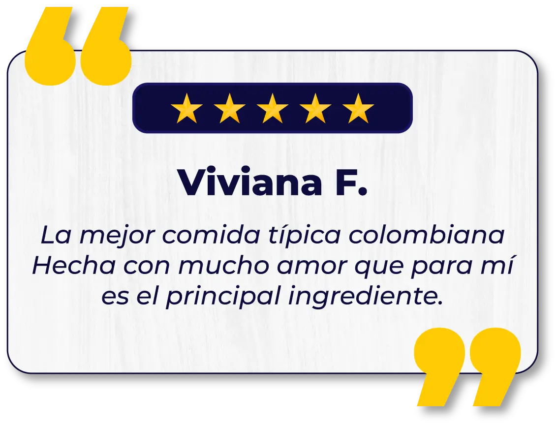 REVIEW-2-7.webp