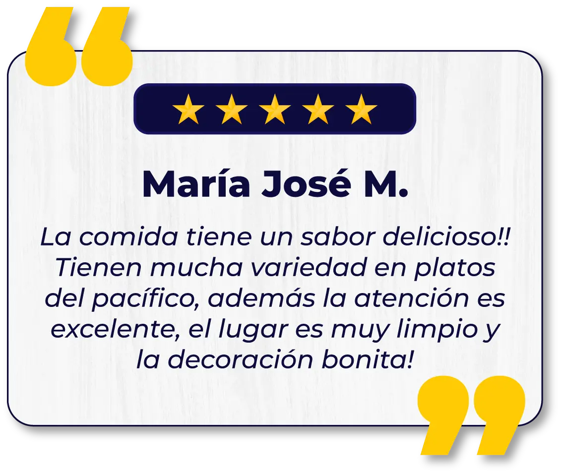 REVIEW-3-7.webp